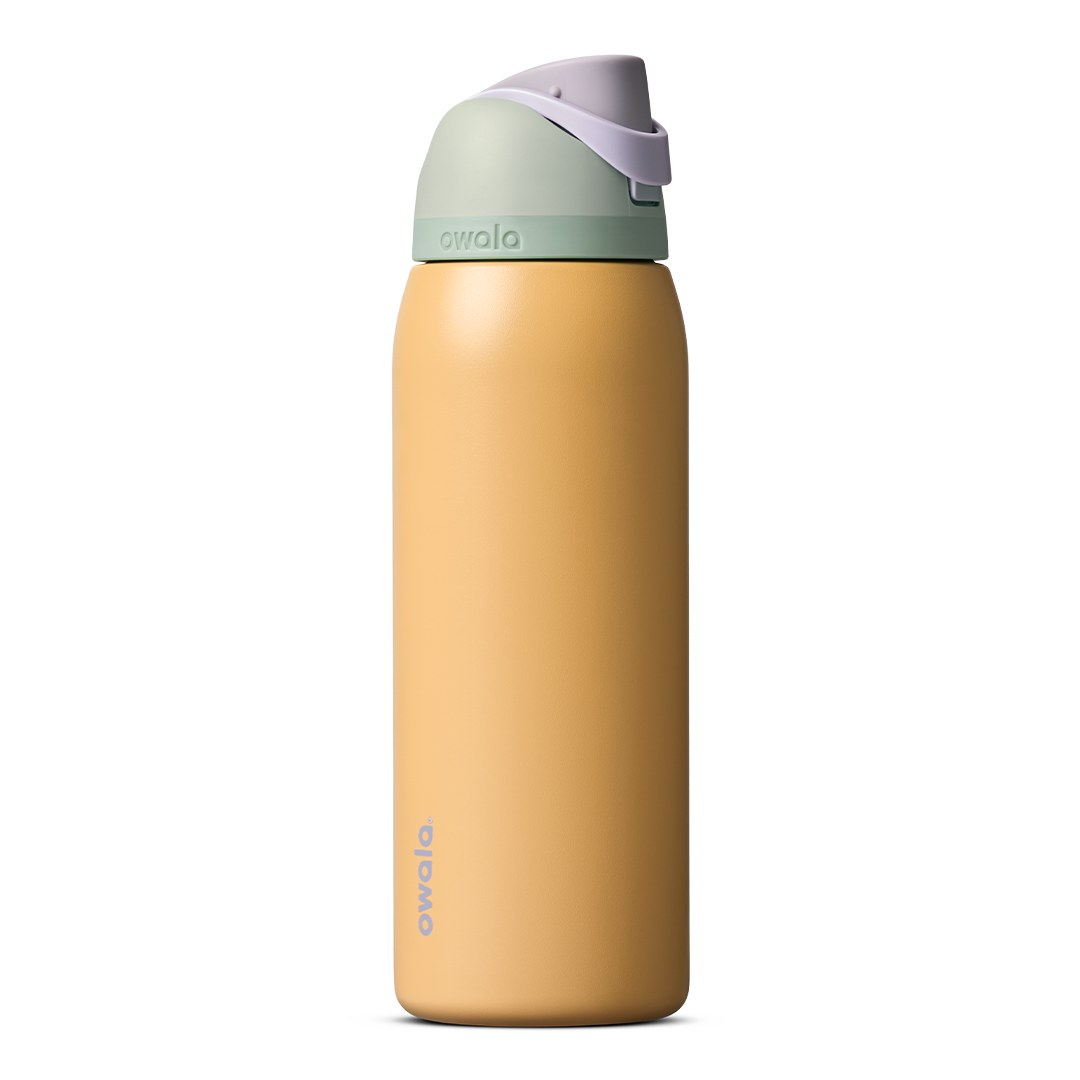 FreeSip® Sway