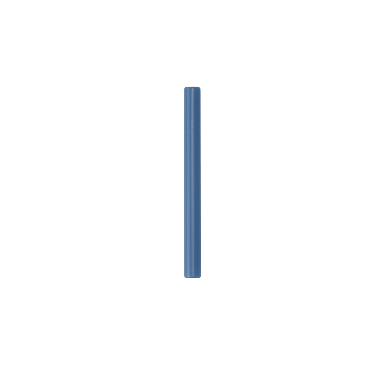 Replacement Straws