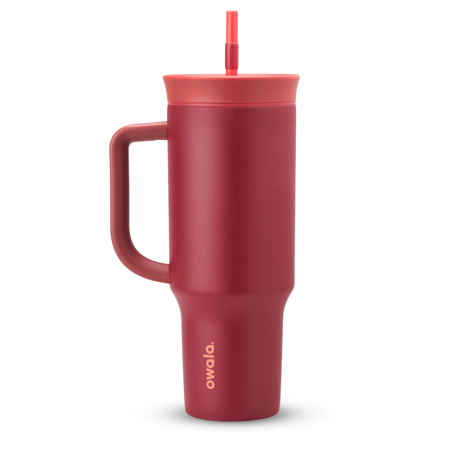 24oz Tumbler