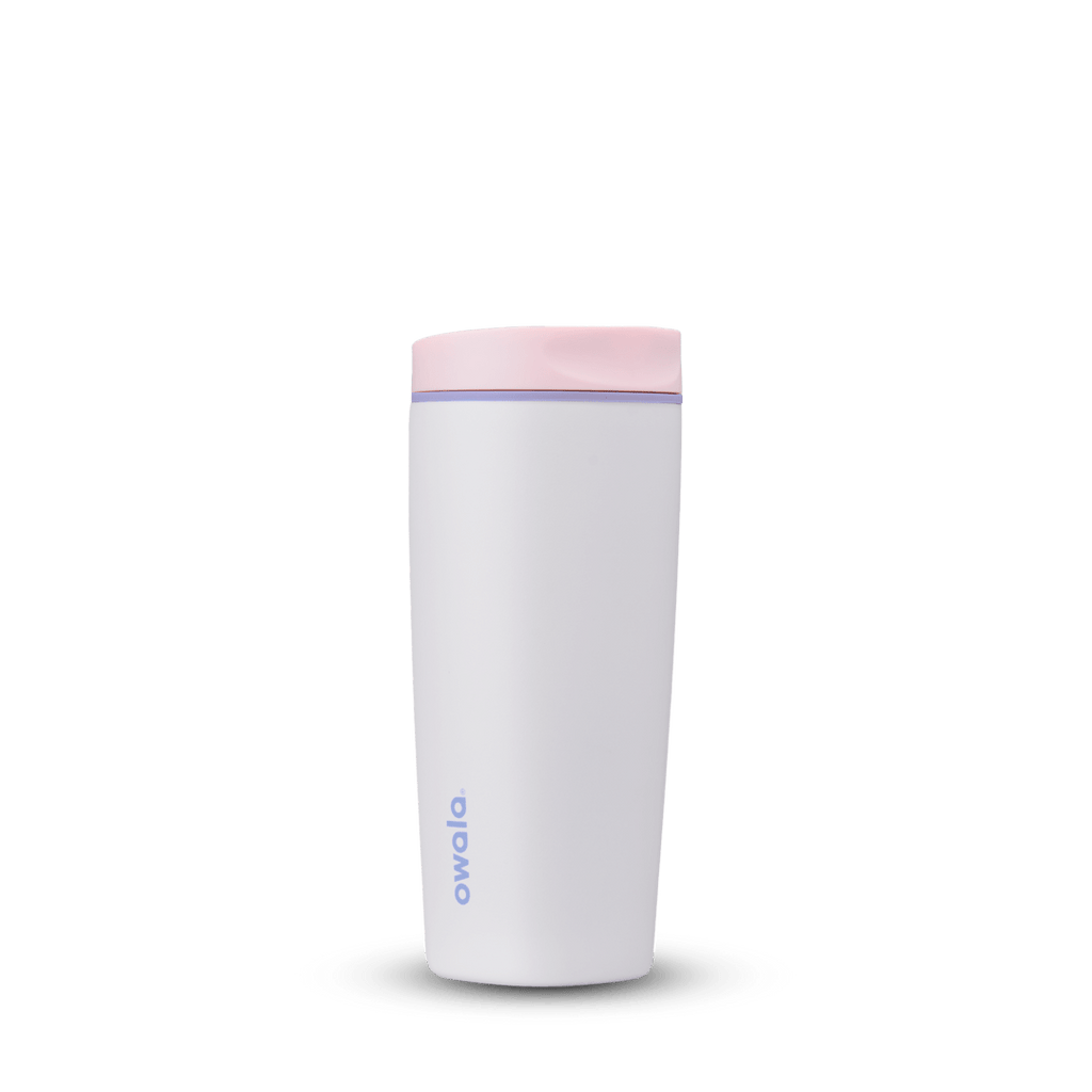 SmoothSip® Slider