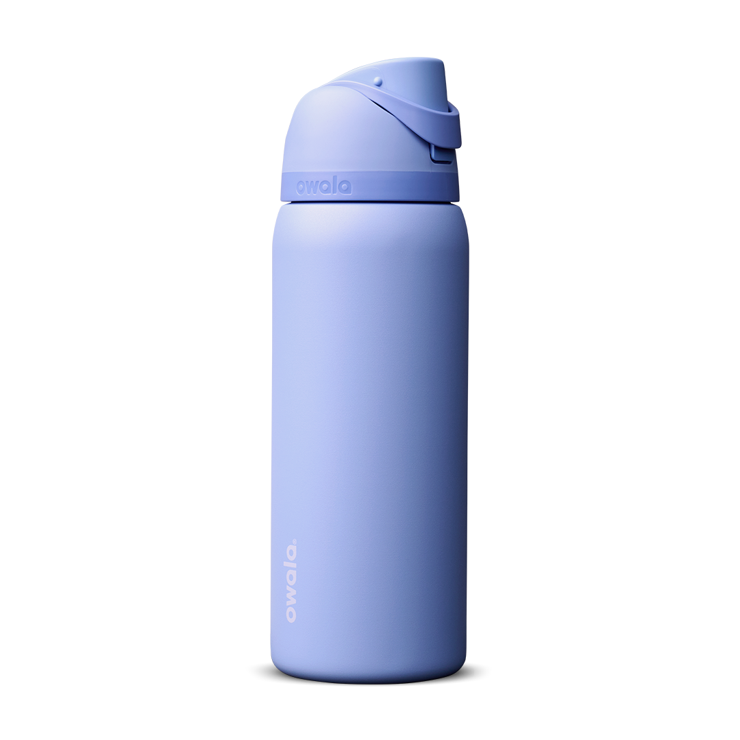 FreeSip