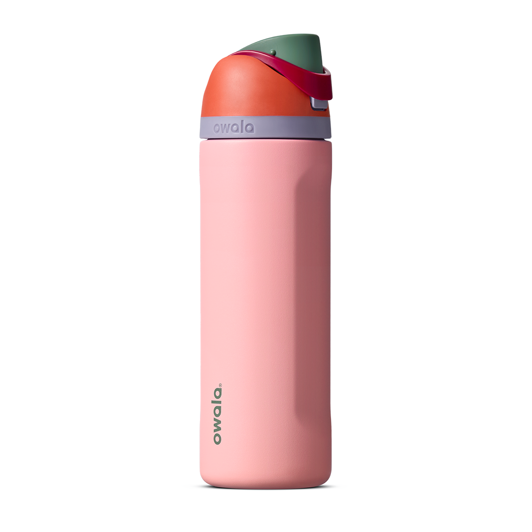 FreeSip
